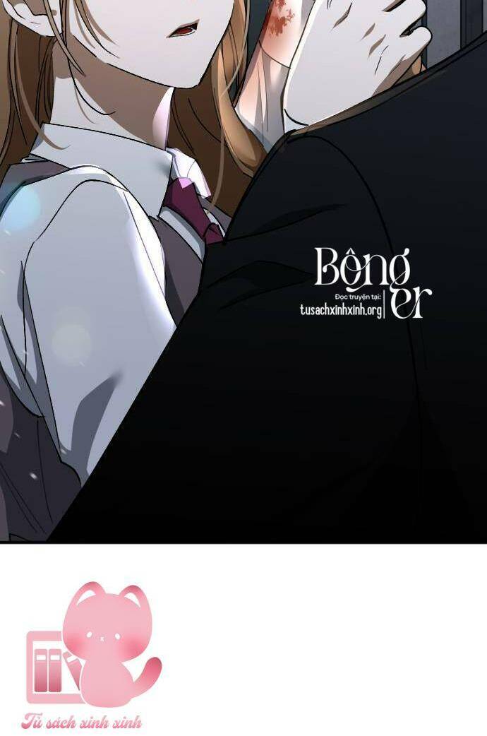 Đêm Của Bóng Tối - Chap 46 - Trang 75
