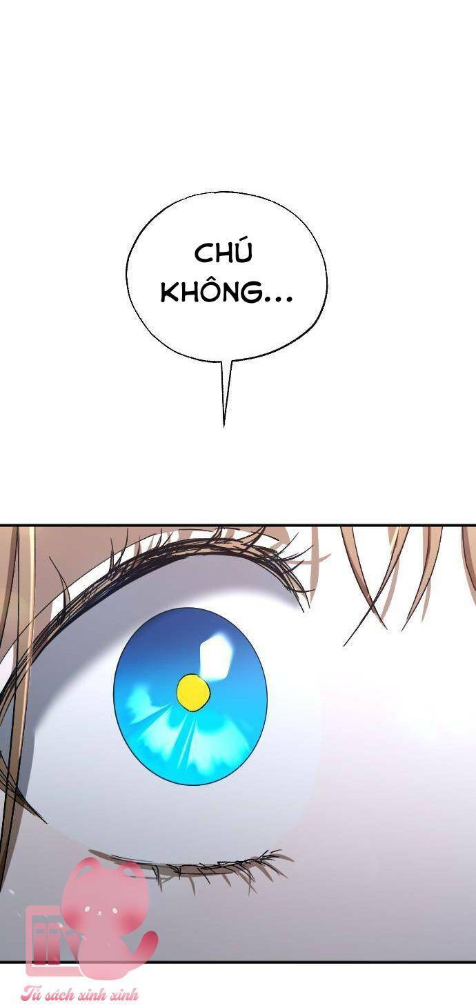 Đêm Của Bóng Tối - Chap 46 - Trang 76