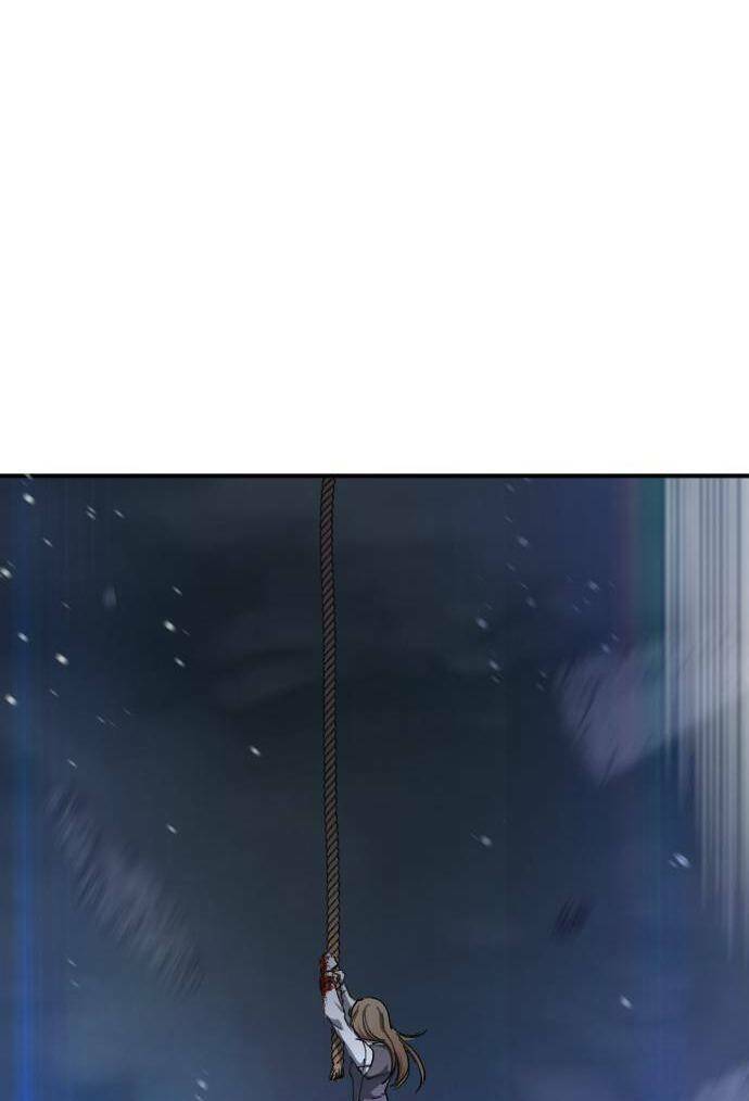 Đêm Của Bóng Tối - Chap 46 - Trang 79