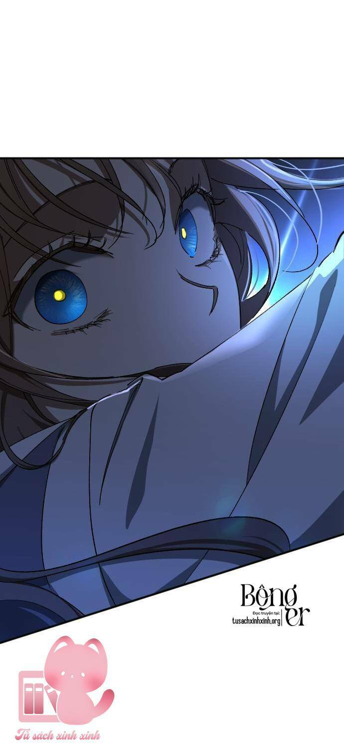 Đêm Của Bóng Tối - Chap 46 - Trang 81