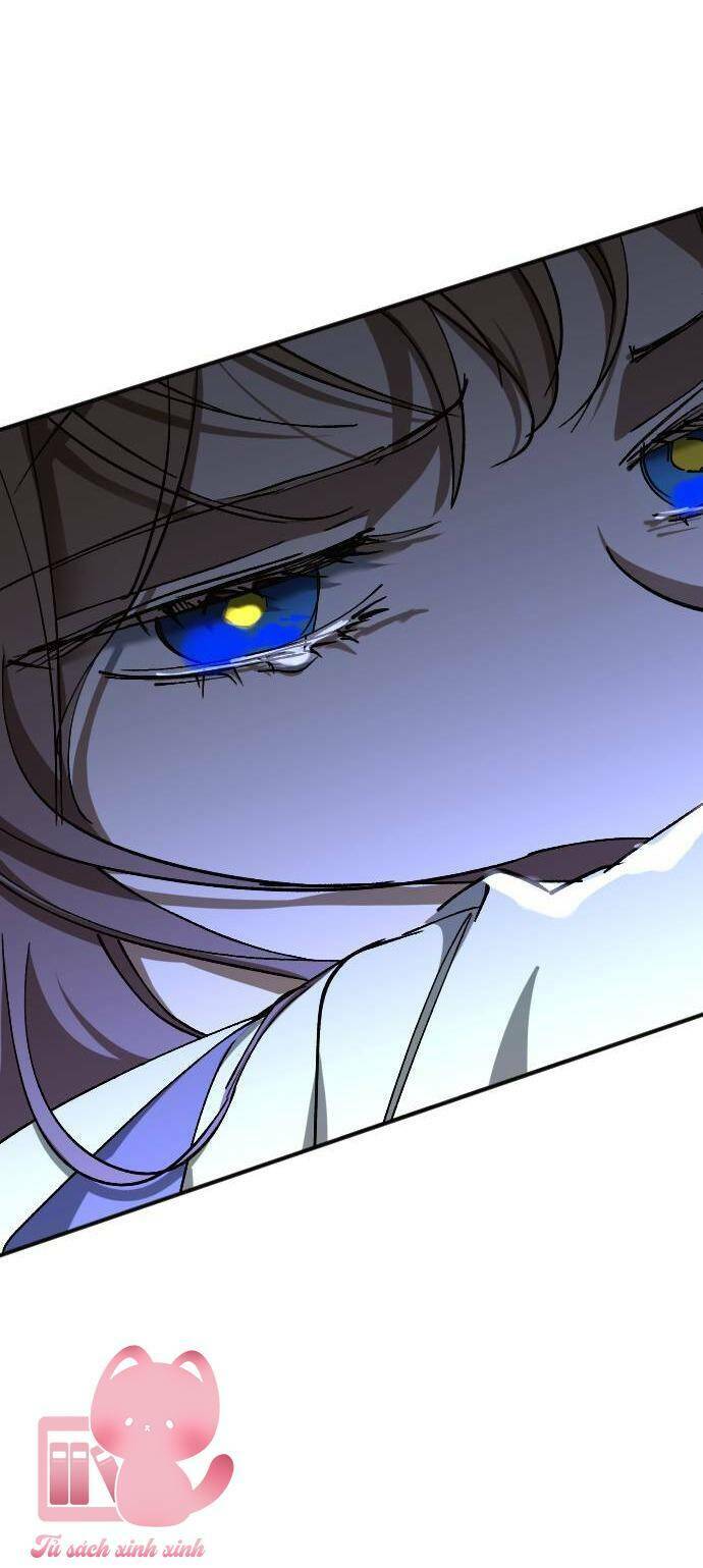 Đêm Của Bóng Tối - Chap 46 - Trang 82