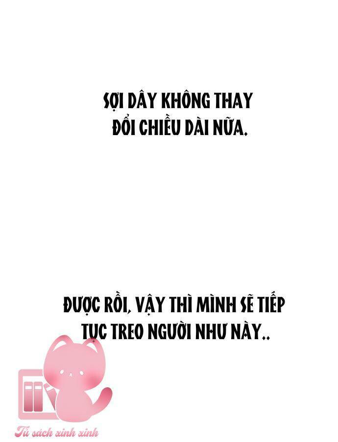 Đêm Của Bóng Tối - Chap 46 - Trang 87