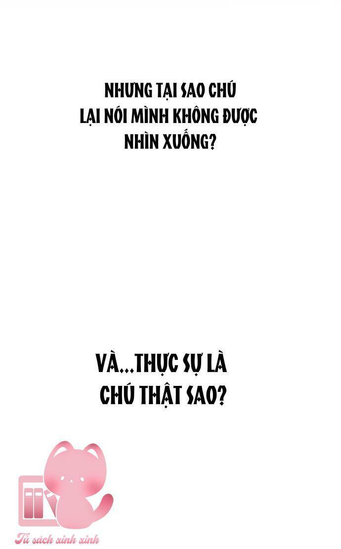 Đêm Của Bóng Tối - Chap 46 - Trang 89