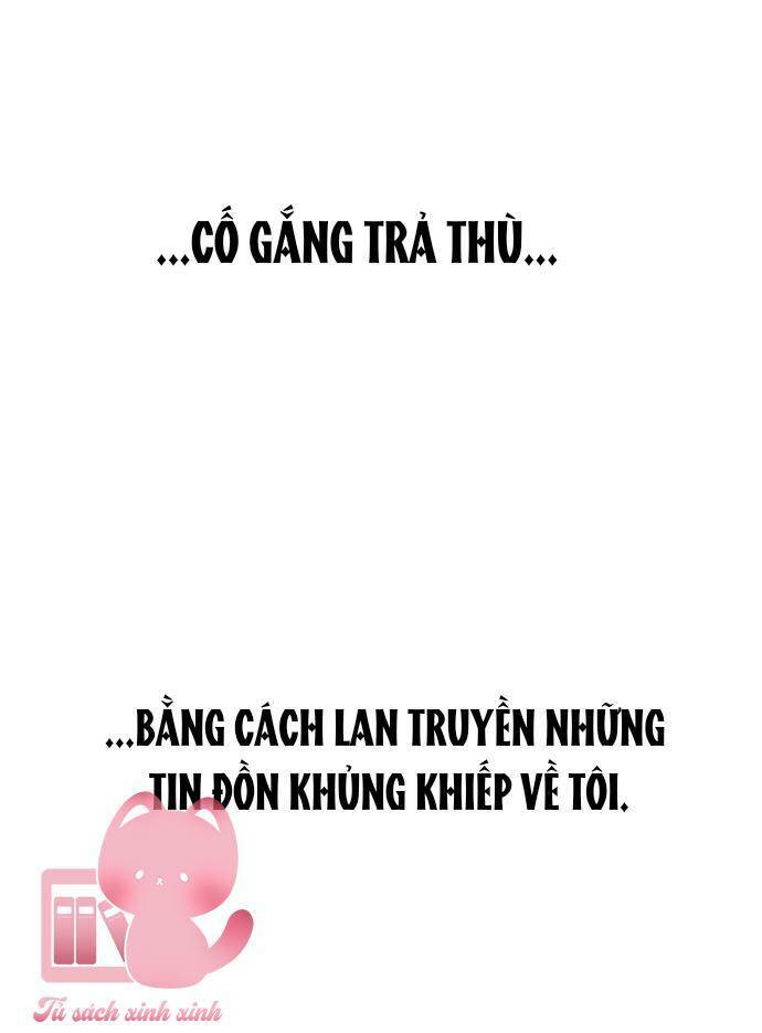 Đêm Của Bóng Tối - Chap 46 - Trang 10