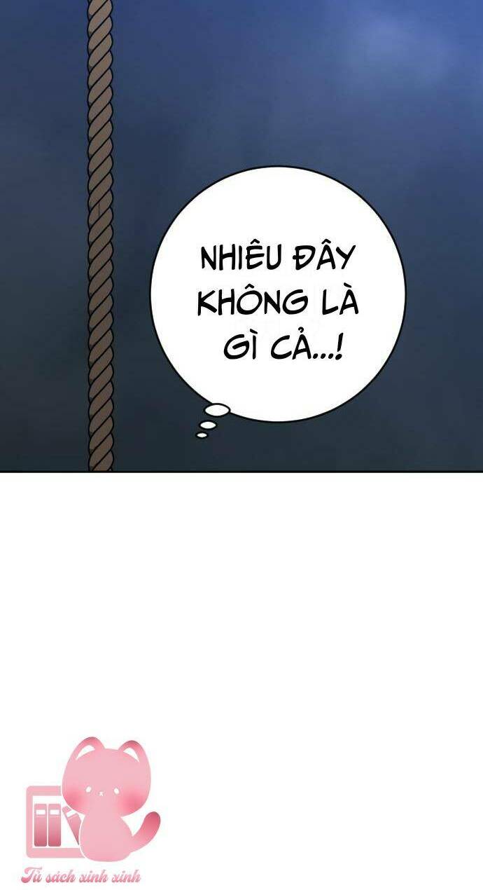 Đêm Của Bóng Tối - Chap 46 - Trang 94
