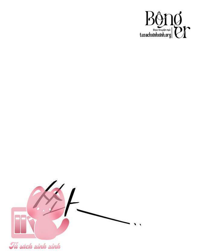Đêm Của Bóng Tối - Chap 46 - Trang 95