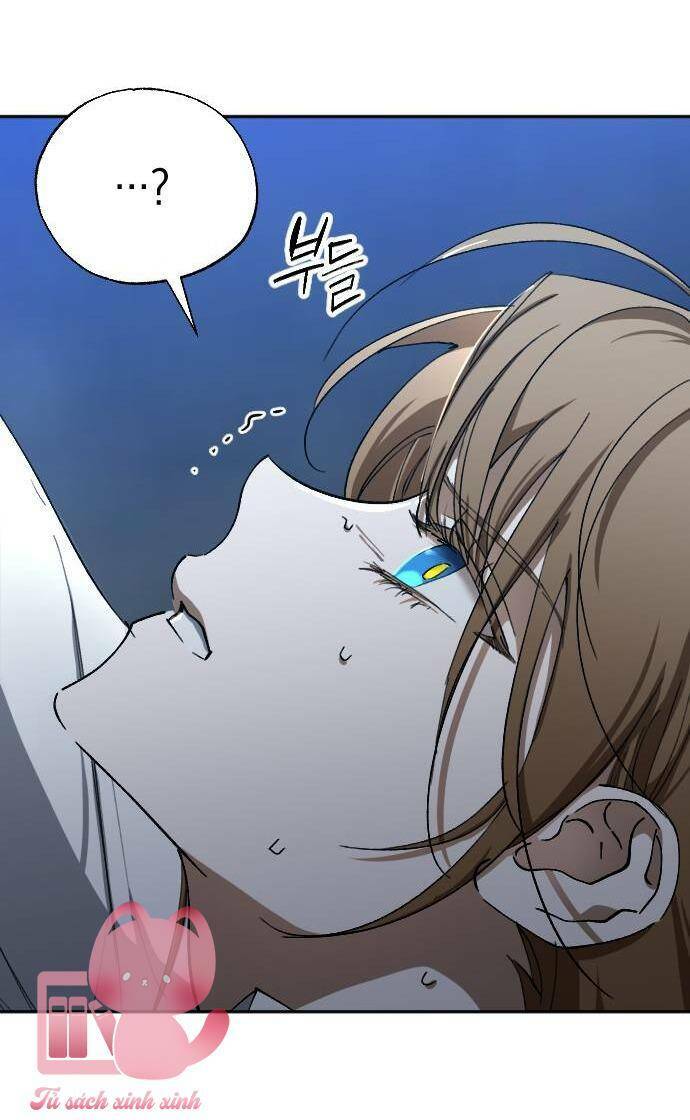 Đêm Của Bóng Tối - Chap 46 - Trang 96