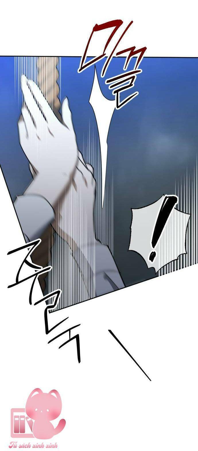Đêm Của Bóng Tối - Chap 46 - Trang 98