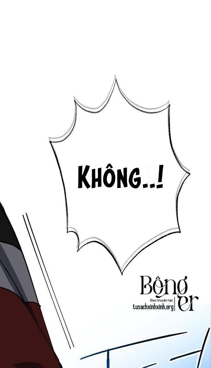 Đêm Của Bóng Tối - Chap 46 - Trang 99