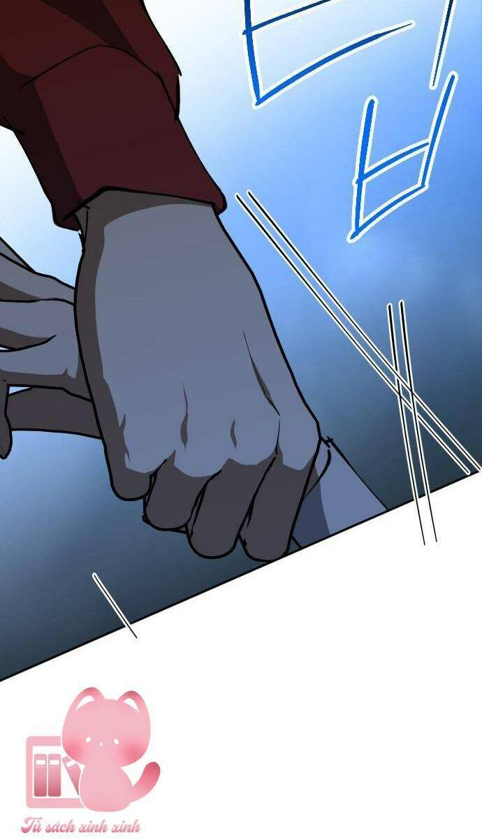 Đêm Của Bóng Tối - Chap 46 - Trang 100