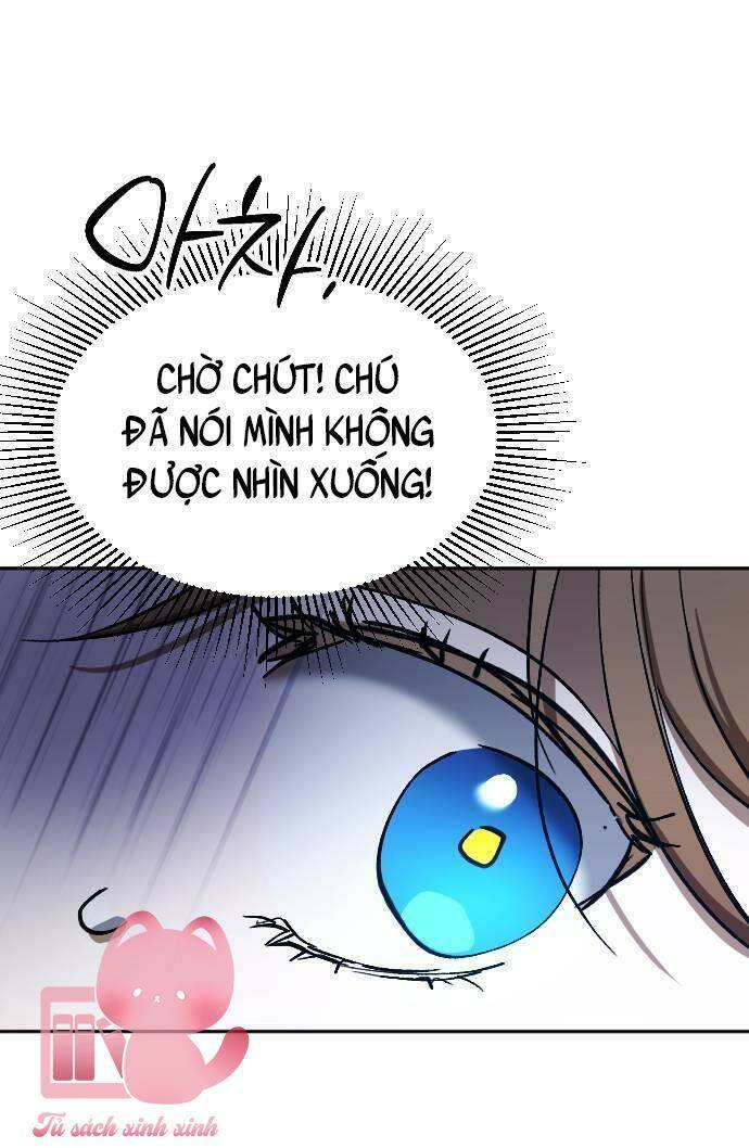 Đêm Của Bóng Tối - Chap 47 - Trang 14