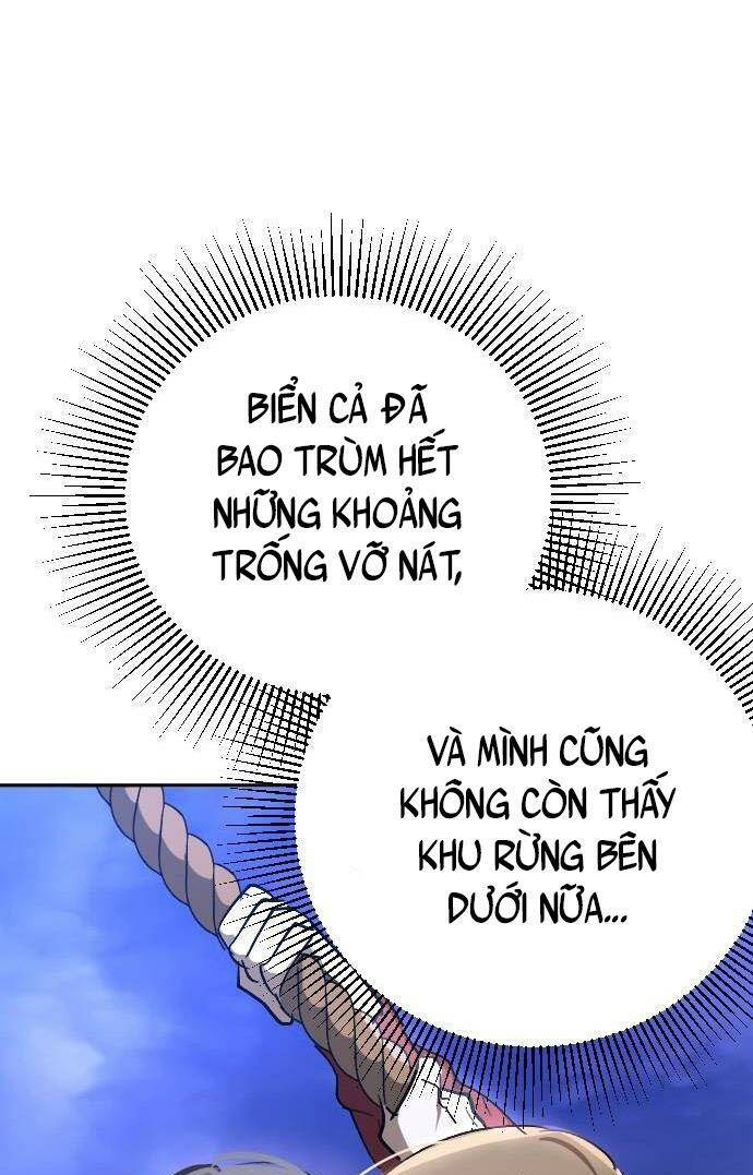 Đêm Của Bóng Tối - Chap 47 - Trang 16
