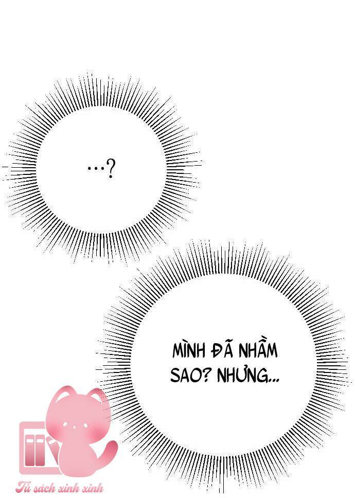 Đêm Của Bóng Tối - Chap 47 - Trang 20