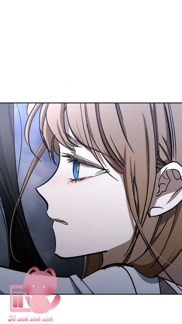 Đêm Của Bóng Tối - Chap 47 - Trang 28