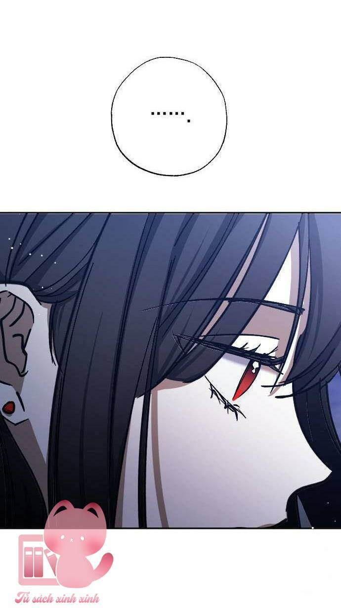 Đêm Của Bóng Tối - Chap 47 - Trang 29