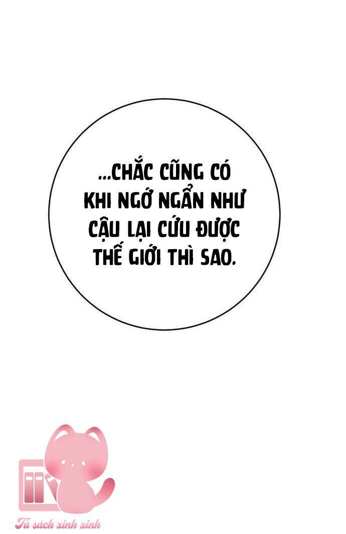 Đêm Của Bóng Tối - Chap 47 - Trang 32