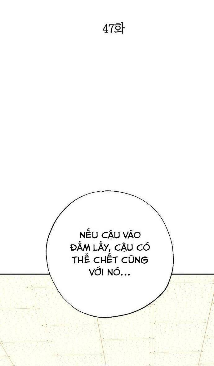 Đêm Của Bóng Tối - Chap 47 - Trang 34