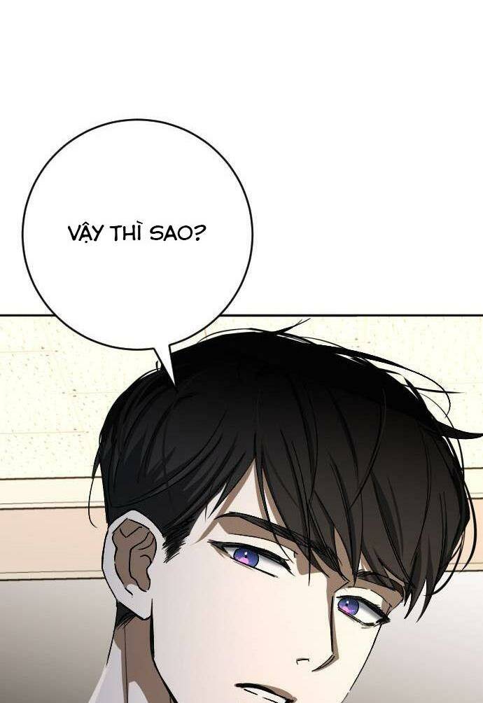 Đêm Của Bóng Tối - Chap 47 - Trang 36