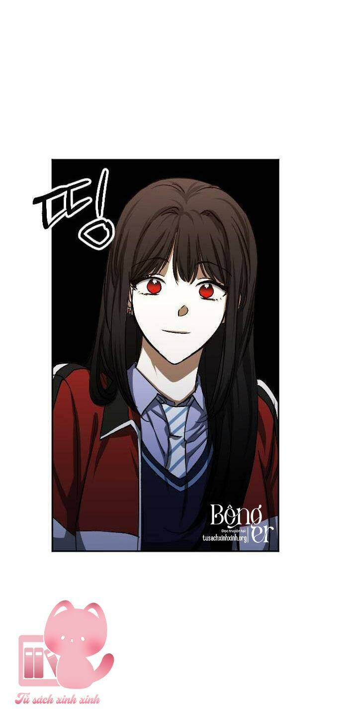 Đêm Của Bóng Tối - Chap 47 - Trang 38