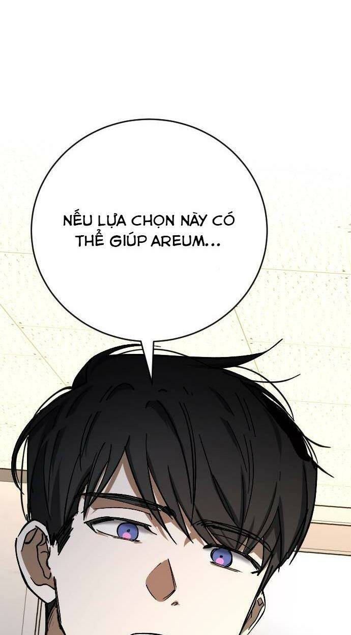 Đêm Của Bóng Tối - Chap 47 - Trang 43