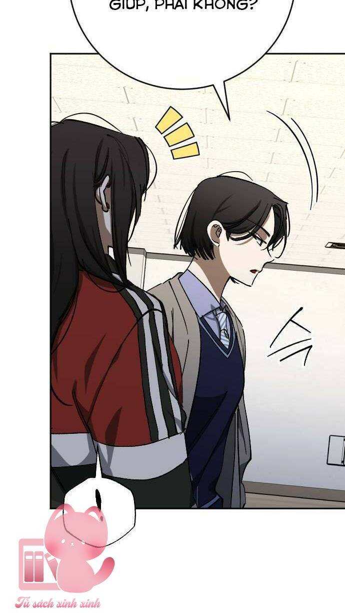 Đêm Của Bóng Tối - Chap 47 - Trang 46
