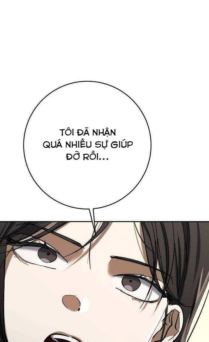 Đêm Của Bóng Tối - Chap 47 - Trang 48