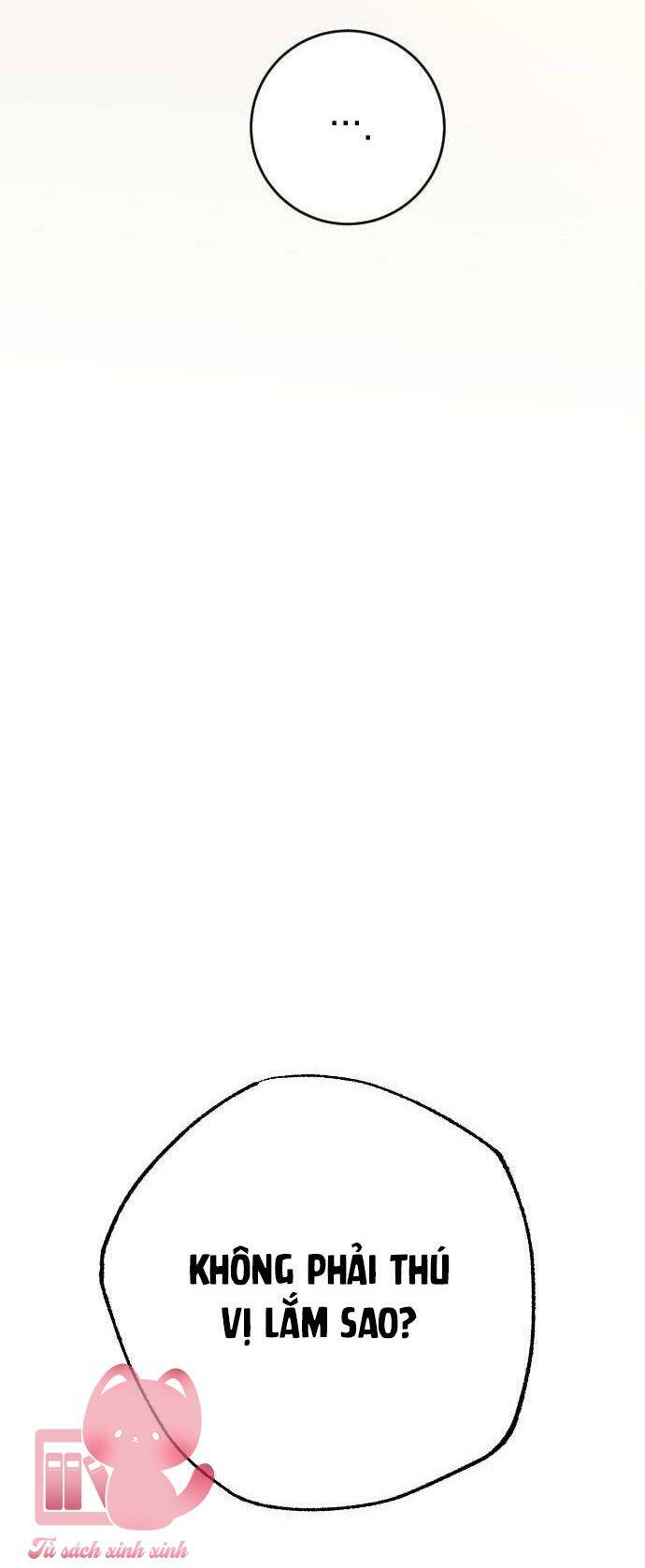 Đêm Của Bóng Tối - Chap 47 - Trang 57