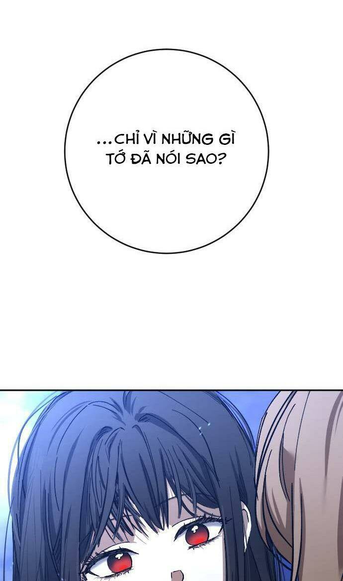 Đêm Của Bóng Tối - Chap 47 - Trang 60