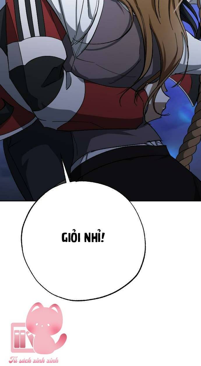 Đêm Của Bóng Tối - Chap 47 - Trang 67