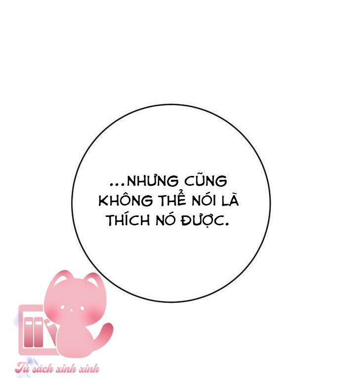 Đêm Của Bóng Tối - Chap 47 - Trang 69