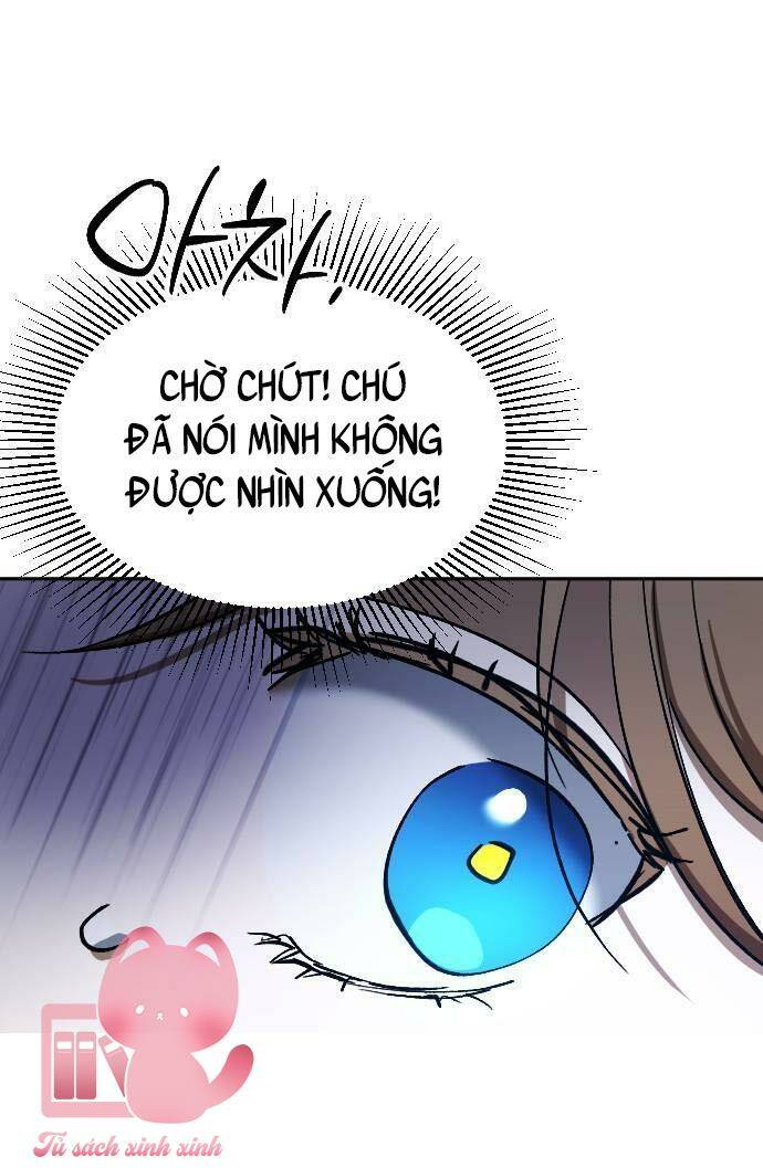 Đêm Của Bóng Tối - Chap 47 - Trang 8