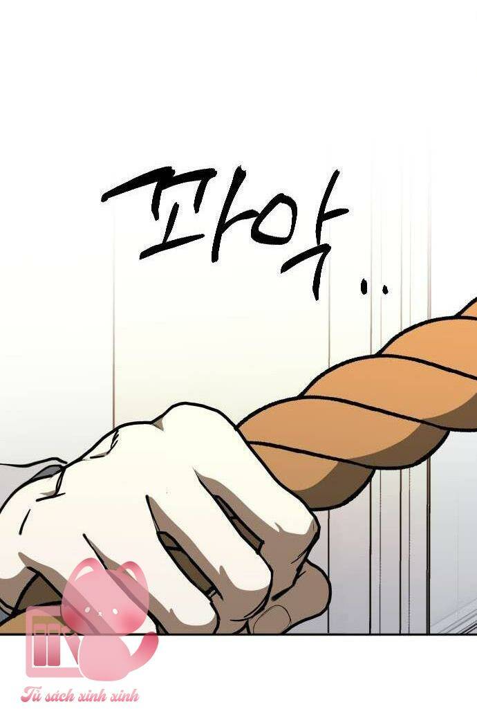 Đêm Của Bóng Tối - Chap 47 - Trang 74