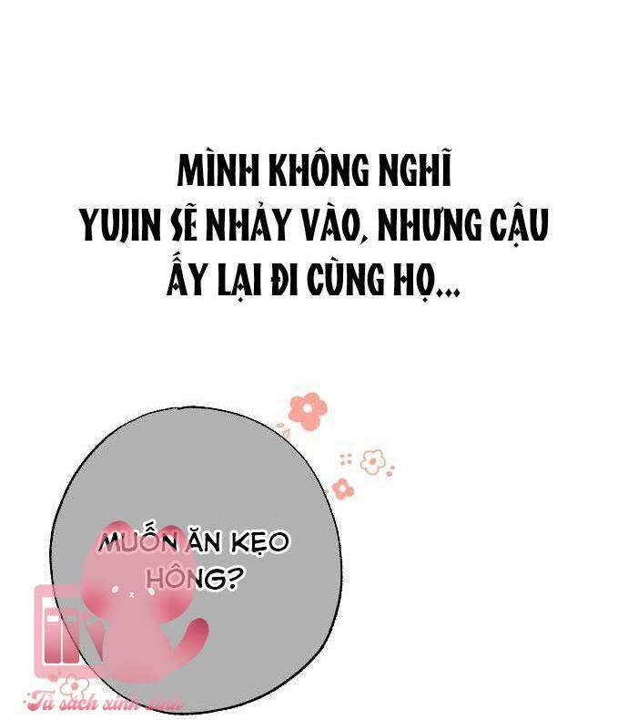 Đêm Của Bóng Tối - Chap 47 - Trang 78