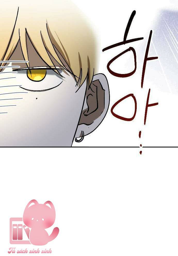 Đêm Của Bóng Tối - Chap 47 - Trang 82