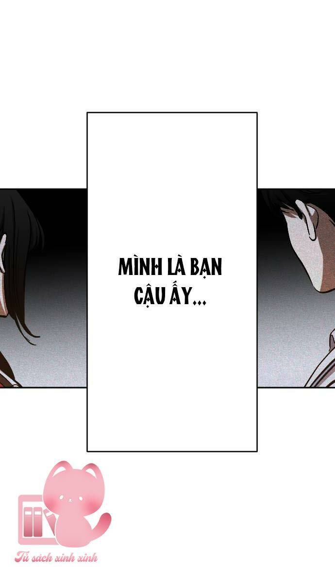 Đêm Của Bóng Tối - Chap 47 - Trang 84