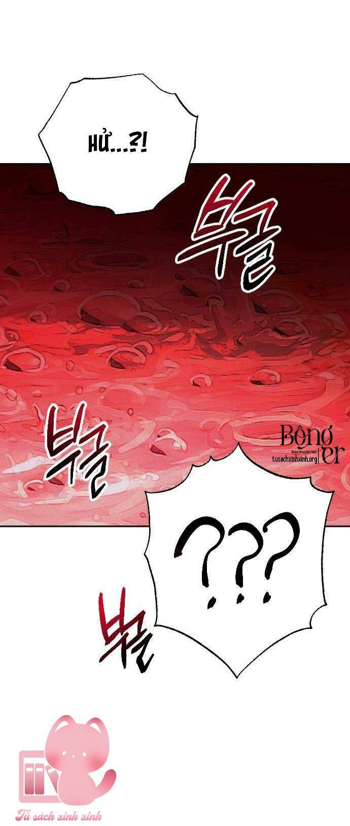 Đêm Của Bóng Tối - Chap 47 - Trang 88