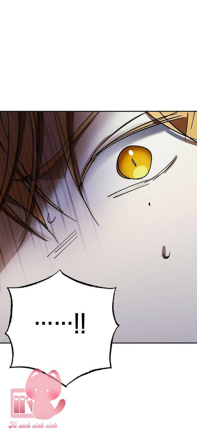 Đêm Của Bóng Tối - Chap 47 - Trang 90