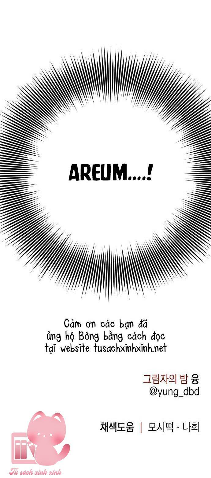 Đêm Của Bóng Tối - Chap 47 - Trang 91
