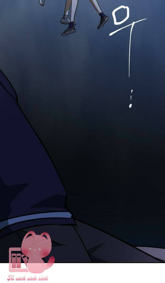 Đêm Của Bóng Tối - Chap 48 - Trang 12