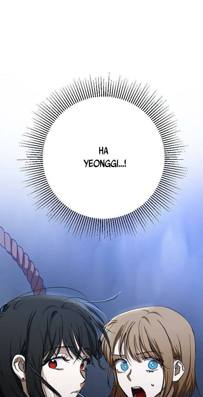 Đêm Của Bóng Tối - Chap 48 - Trang 14