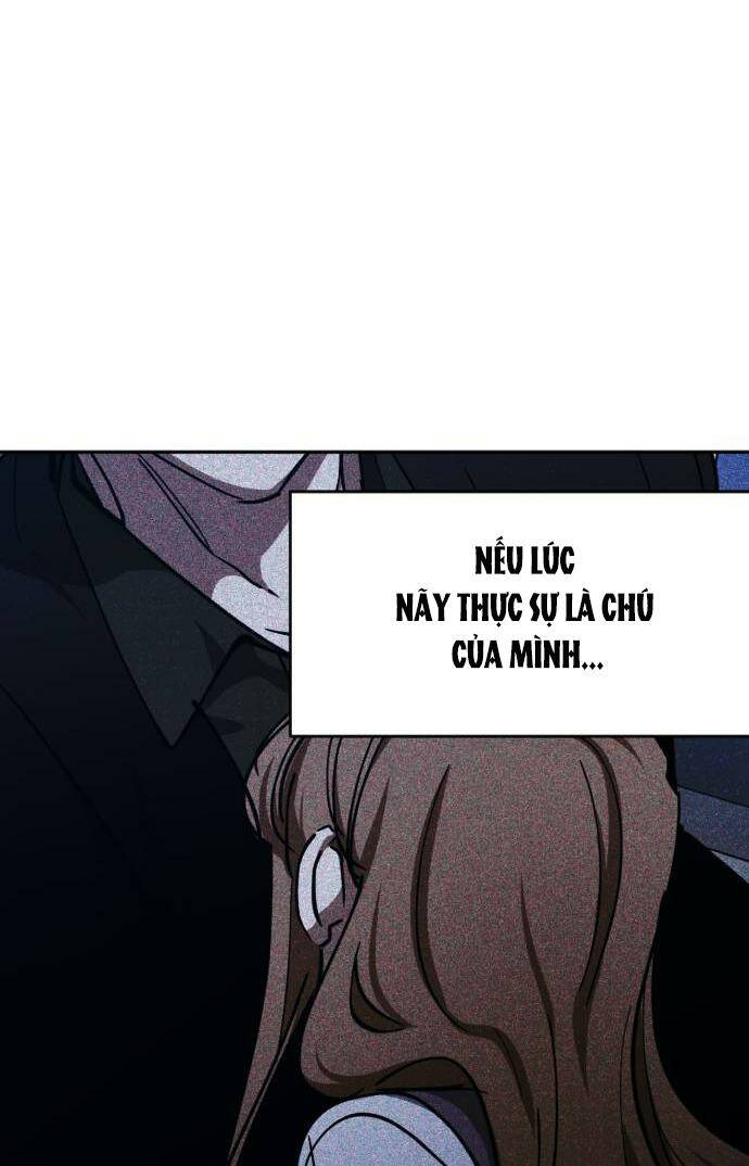 Đêm Của Bóng Tối - Chap 48 - Trang 17