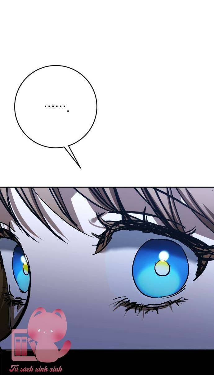 Đêm Của Bóng Tối - Chap 48 - Trang 19