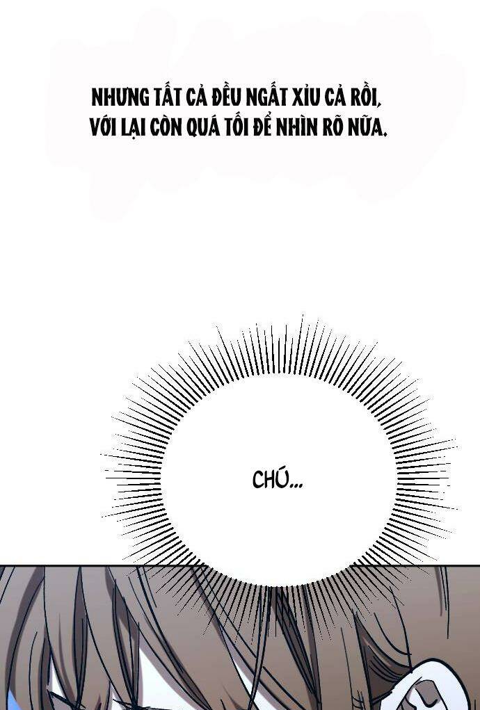 Đêm Của Bóng Tối - Chap 48 - Trang 21