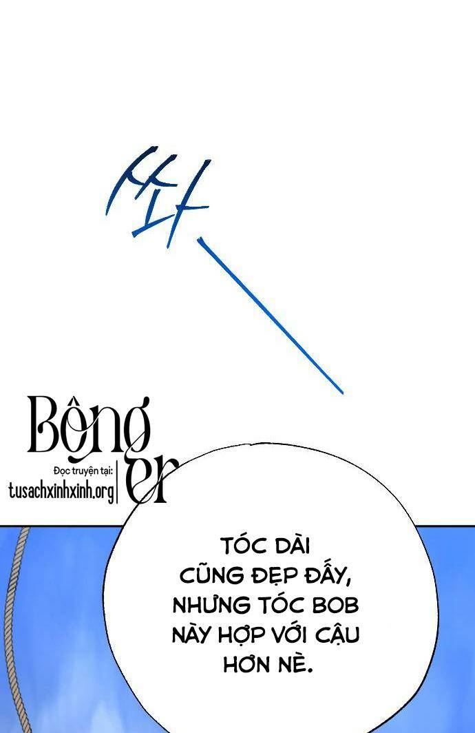 Đêm Của Bóng Tối - Chap 48 - Trang 4