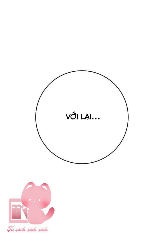 Đêm Của Bóng Tối - Chap 48 - Trang 37