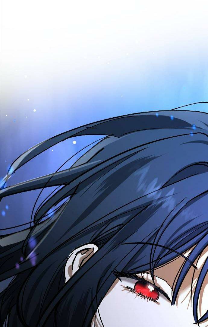 Đêm Của Bóng Tối - Chap 48 - Trang 40