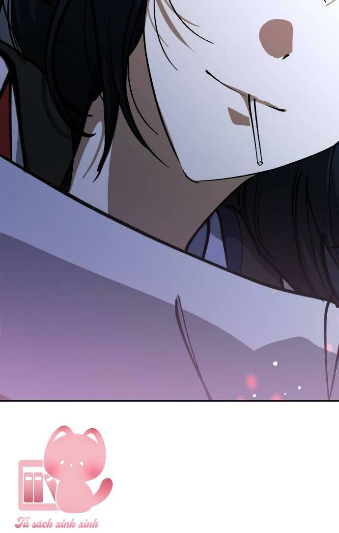 Đêm Của Bóng Tối - Chap 48 - Trang 41