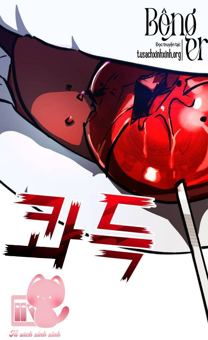 Đêm Của Bóng Tối - Chap 48 - Trang 45