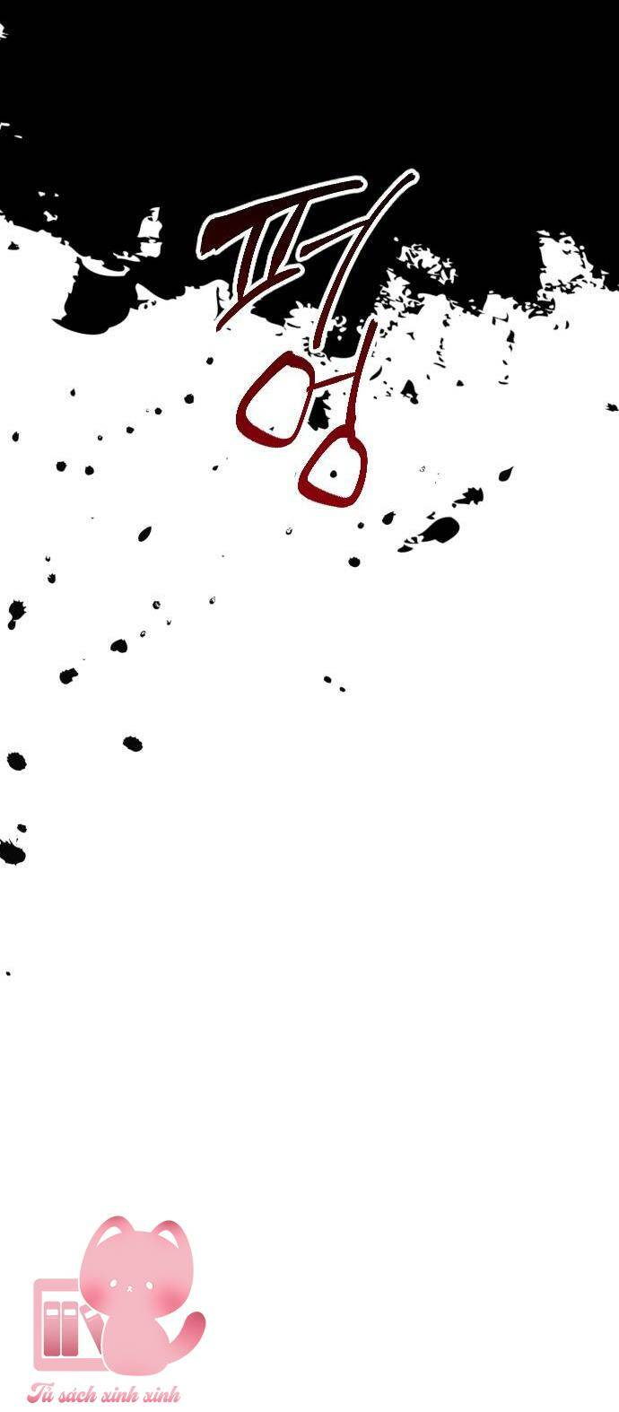 Đêm Của Bóng Tối - Chap 48 - Trang 48