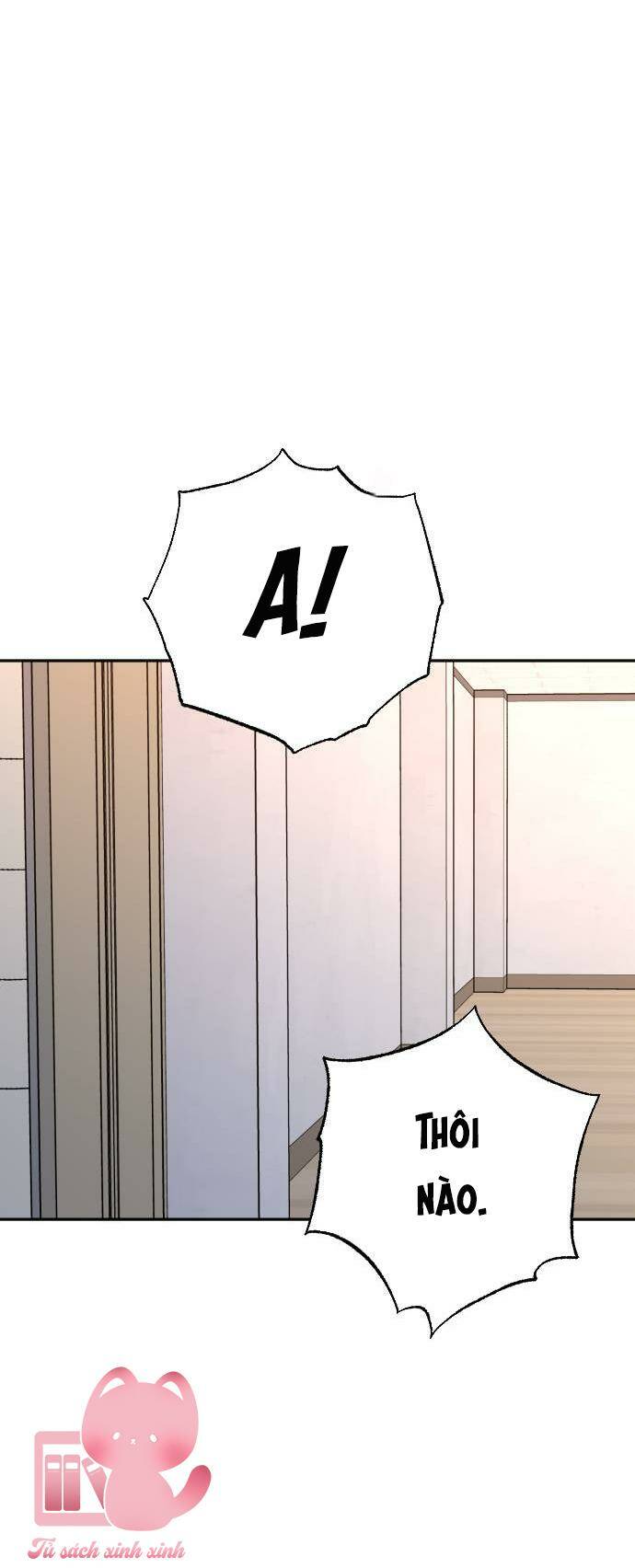 Đêm Của Bóng Tối - Chap 48 - Trang 49
